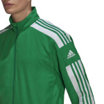 Mikina adidas Squadra 21 GP6447 cm)