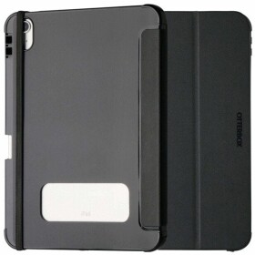 OtterBox OtterBox React Folio Apple iPad A16/10th gen - Black