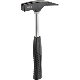 Ruthe 3006042119 kladivo na laty 795 g 320 mm DIN 7239; 3006042119