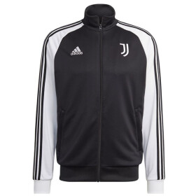 Juventus DNA TT HD8887 Adidas