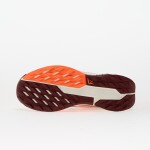 Tenisky Nike W Reactx Pegasus Trail 5 Silt Red/ Dk Team Red-Hyper Crimson-Sail-Glacier Blue EUR 39