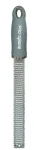 Microplane Premium Classic eukalyptovo-zelená / jemné strúhadlo / 32.5 cm / nerezová oceľ (46727)