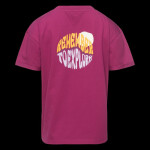 Dámske tričko RESA WO'S s krátkym rukávom S