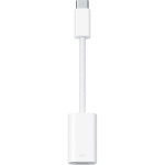 Apple USB-C to Lightning Adapter