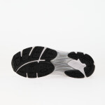 Tenisky Asics GT-2160 White/ Pure Silver EUR 42.5