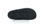 Froddo G3110263-10 Black celoročné členkové barefoot topánky 35 EUR