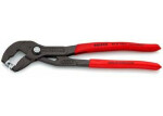 Knipex (85 51 250