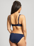 Swimwear Oceana Classic Pant navy SW1546