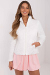 Bunda model 208996 Taliansko Moda universal