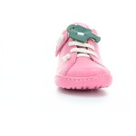 Camper Peu Cami Ultras Plaza Pink (80153-098 First Walkers) členkové barefoot topánky 22 EUR
