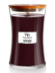 WoodWick WoodWick Phantom Cherry