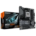GIGABYTE B650 EAGLE B650 B650 EAGLE