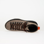 Tenisky Columbia Newton Alpine Pt™ Kettle/ Tangy Orange EUR 42.5