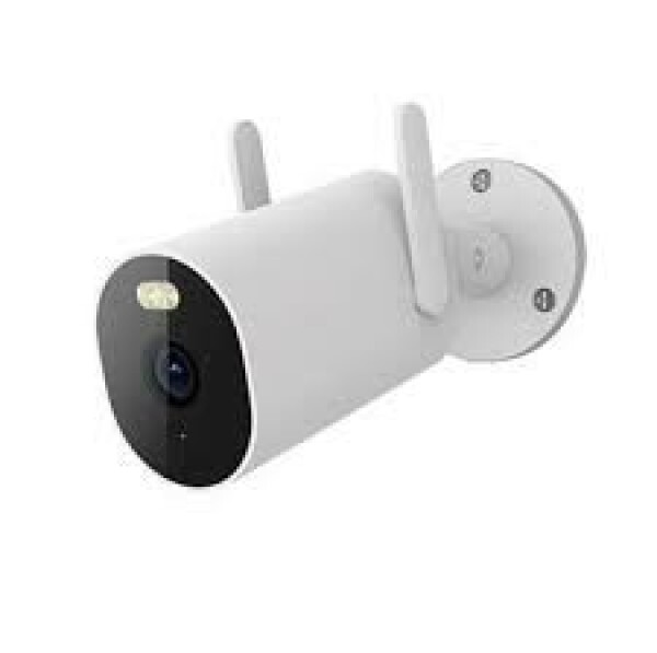 Xiaomi Smart Camera AW300 / 2304 x 1296 px / 101.7 ° / Wi-Fi / Aku (57983114573)