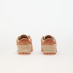 Tenisky Nike W Dunk Low Shimmer/ Burnt Sunrise-Amber Brown EUR 35.5