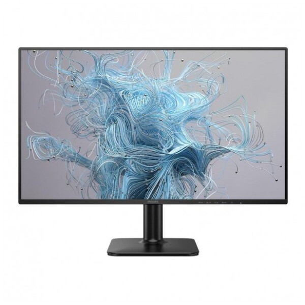 Philips E-Line 24E2N1110/00