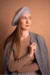 Baret Art Of Polo 25262 Milla tmavě modrá Univerzální