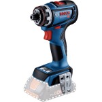 Bosch Professional GSR 18V-90 FC aku vŕtací skrutkovač 18 V Li-Ion akumulátor, 06019K6202, bez akumulátoru, bez nabíjačky; 06019K6202