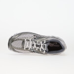 Tenisky Nike Air Max Moto 2K Smoke Grey/ White-Anthracite-Pink Foam EUR 45