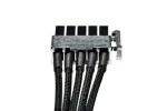 Kábel [1x SATA [1x