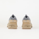 Tenisky Nike Zoom Vomero Roam Wolf Grey/ Wolf Grey-Sanddrift-Hemp EUR 44