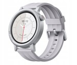 Nothing CMF Watch 3 Pro , light gray