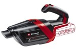 Einhell TE-HV 18/06 Li Solo