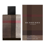 Burberry London For Men – EDT 50 ml