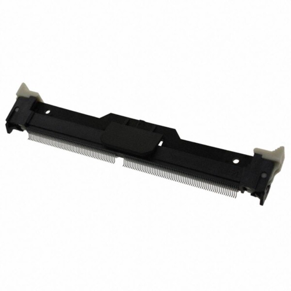 Molex Zásuvka pre pamäťový modul Počet pólov 244 Raster (rozteč): 0.60 mm 780350001 1 ks Tray; 780350001