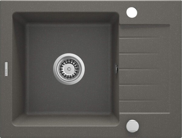 Deante Zorba ZQZ_T11A