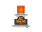 AK interactive Lepidlo AK12002 40 ml