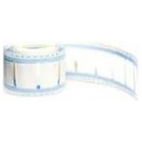 TE Connectivity C91993-000 TE RAY System 6 1 ks; C91993-000