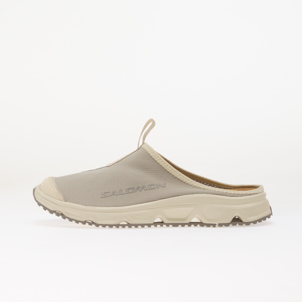 Tenisky Salomon RX SLIDE 3.0 Paloma/ Cloudb/ Almilk EUR 41 1/3