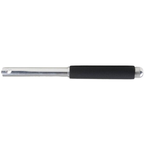 Zubárske kladivo KS Tools 1405291; 1405291