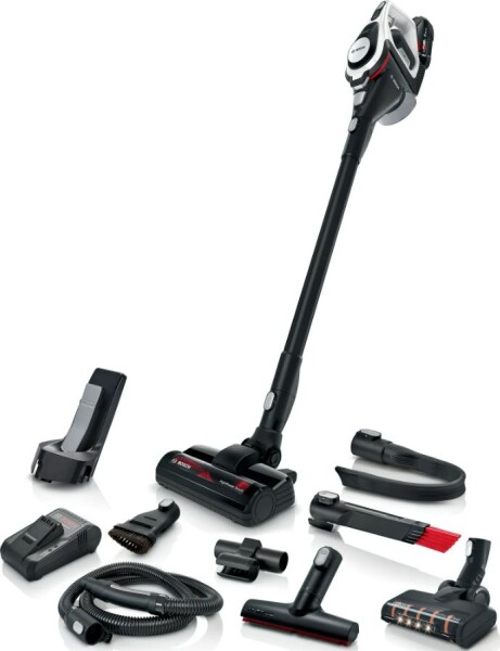 Bosch Unlimited BCS82BL24