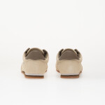 Tenisky Vans Super Lowpro Laces Light Beige EUR 41