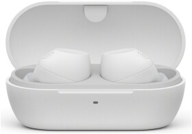 Sony WF-C710N biele (WFC710NW.CE7)