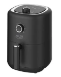 Adler AD 6310 čierna / Fritovací hrniec / 2200W / 3 L (AD 6310)