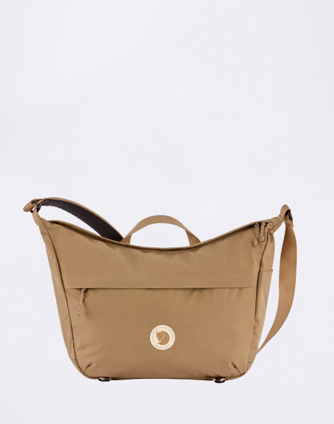 Fjällräven Färden Crossbody 221 Clay