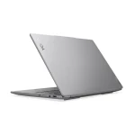 Lenovo Yoga Pro 7 Sivý / 14ASP9 / AI9-365 / 14,5 "/ 2880x1800 / 32GB / 1TB SSD / AMD int / W11H (83HN002ACK)