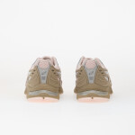Tenisky Asics Gel-Sd-Lyte Pink Cloud/ Driftwood EUR 39