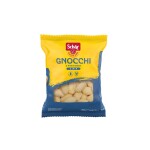 SCHÄR Gnocchi bezgluténové, zemiakové 300 g - Schär Gnocchi bezgluténové zemiakové 300 g