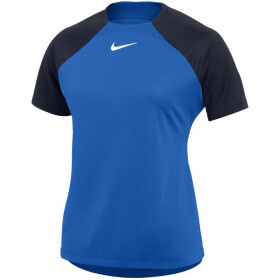 Tričko Nike NK DF Academy Pro W DH9242 463 L