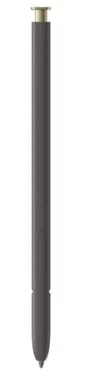 Samsung S Pen pre Samsung Galaxy S24 Ultra žltá (EJ-PS928BYEGEU)