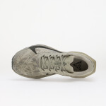 Tenisky Nike ACG Ultrafly Trail Spruce Fog/ Black Spruce/ Sea Glass EUR 42