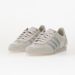 Tenisky adidas Japan Grey One/ Supplier Colour/ Chalk Pearl EUR 38