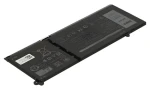DELL Batéria pre notebook 41Wh (6TW9W) / Batéria pre notebook / Li- ION (6TW9W)