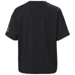 Helly Hansen YU Patch W 53781 990 tričko L