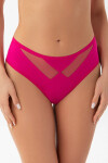 Gorsenia K567/1 Vicky farba: fuchsia S