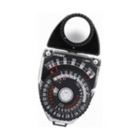 Sekonic 400097 merač osvetlenia; 400097